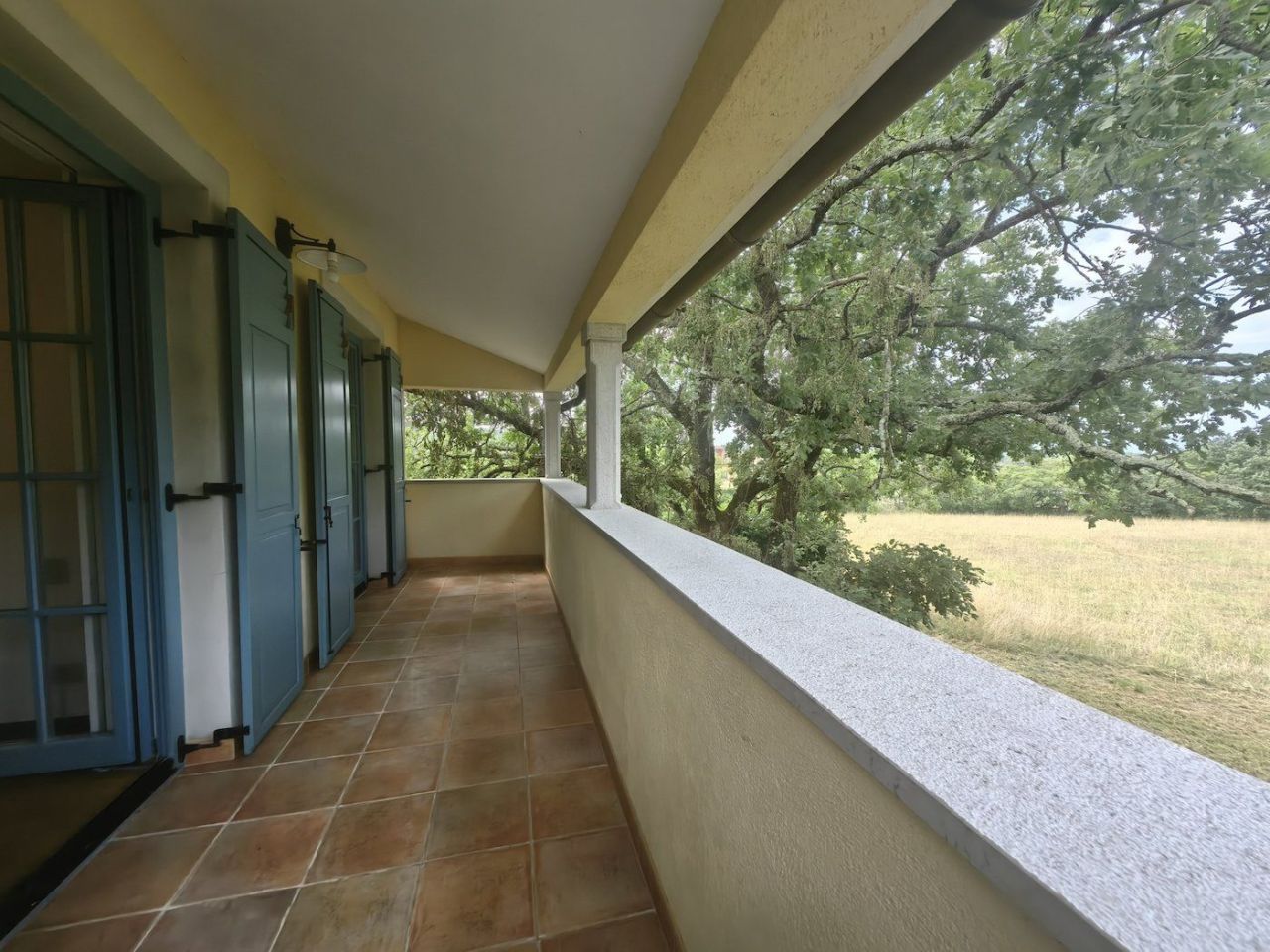 Дом в Комене, Словения, 114 м² - фото 14