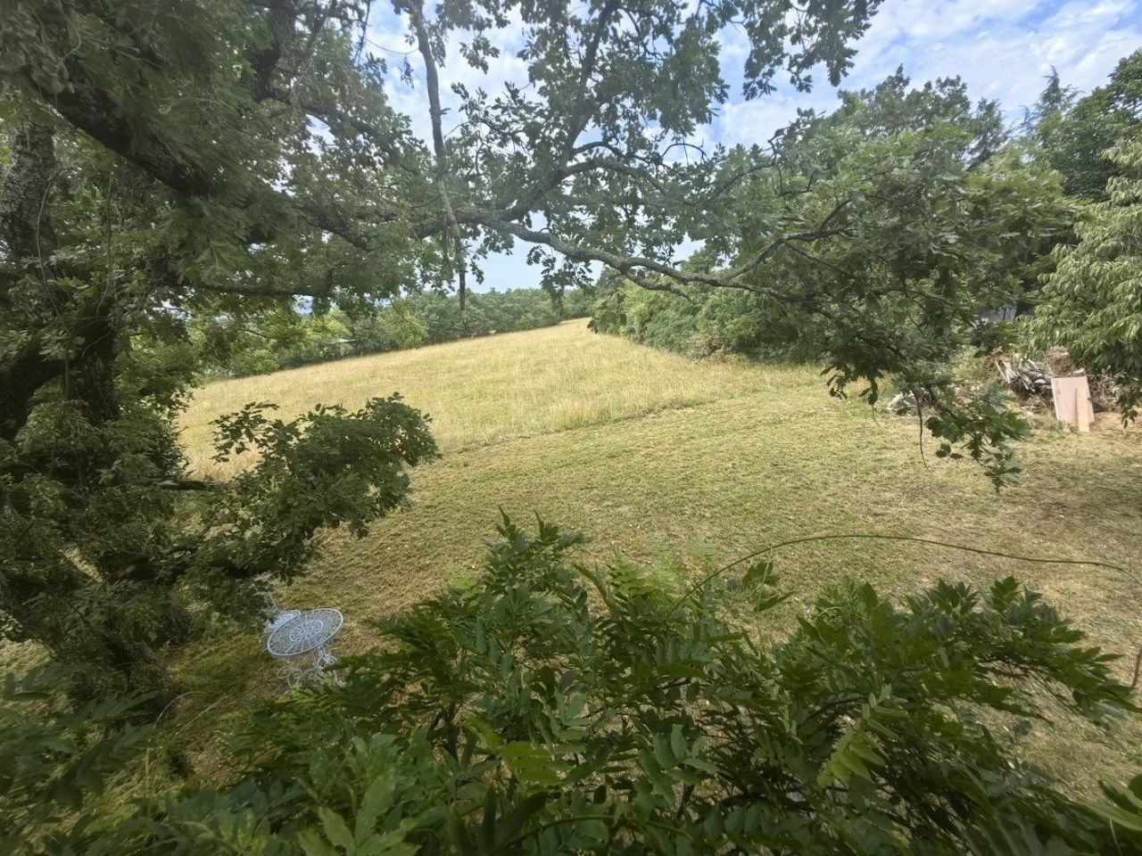 Дом в Комене, Словения, 114 м² - фото 15