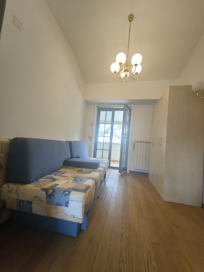 Дом в Комене, Словения, 114 м² - фото 17