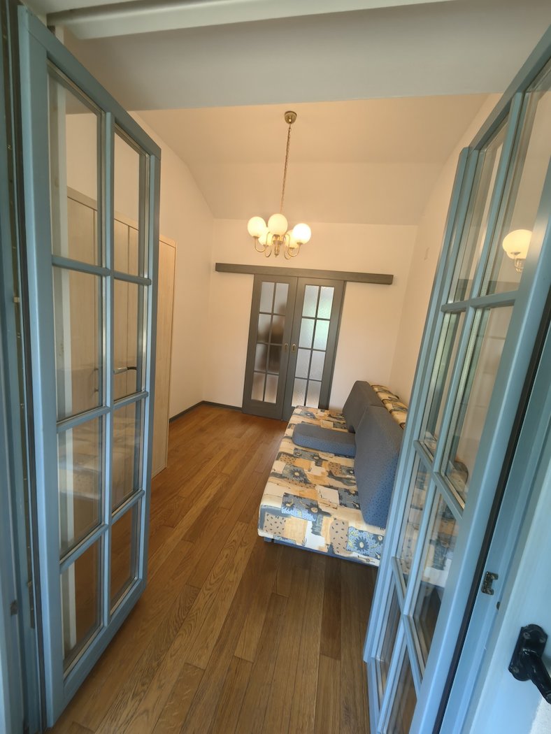 Дом в Комене, Словения, 114 м² - фото 18