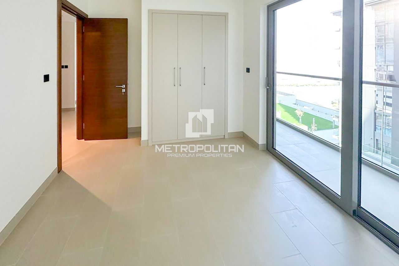 Бунгало в Дубае, ОАЭ, 46 м² - фото 2