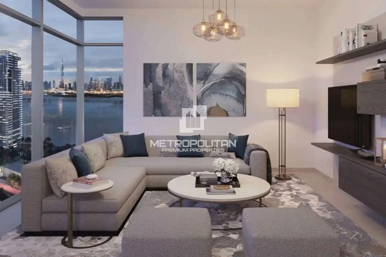 Апартаменты в Дубае, ОАЭ, 150 м² - фото 3