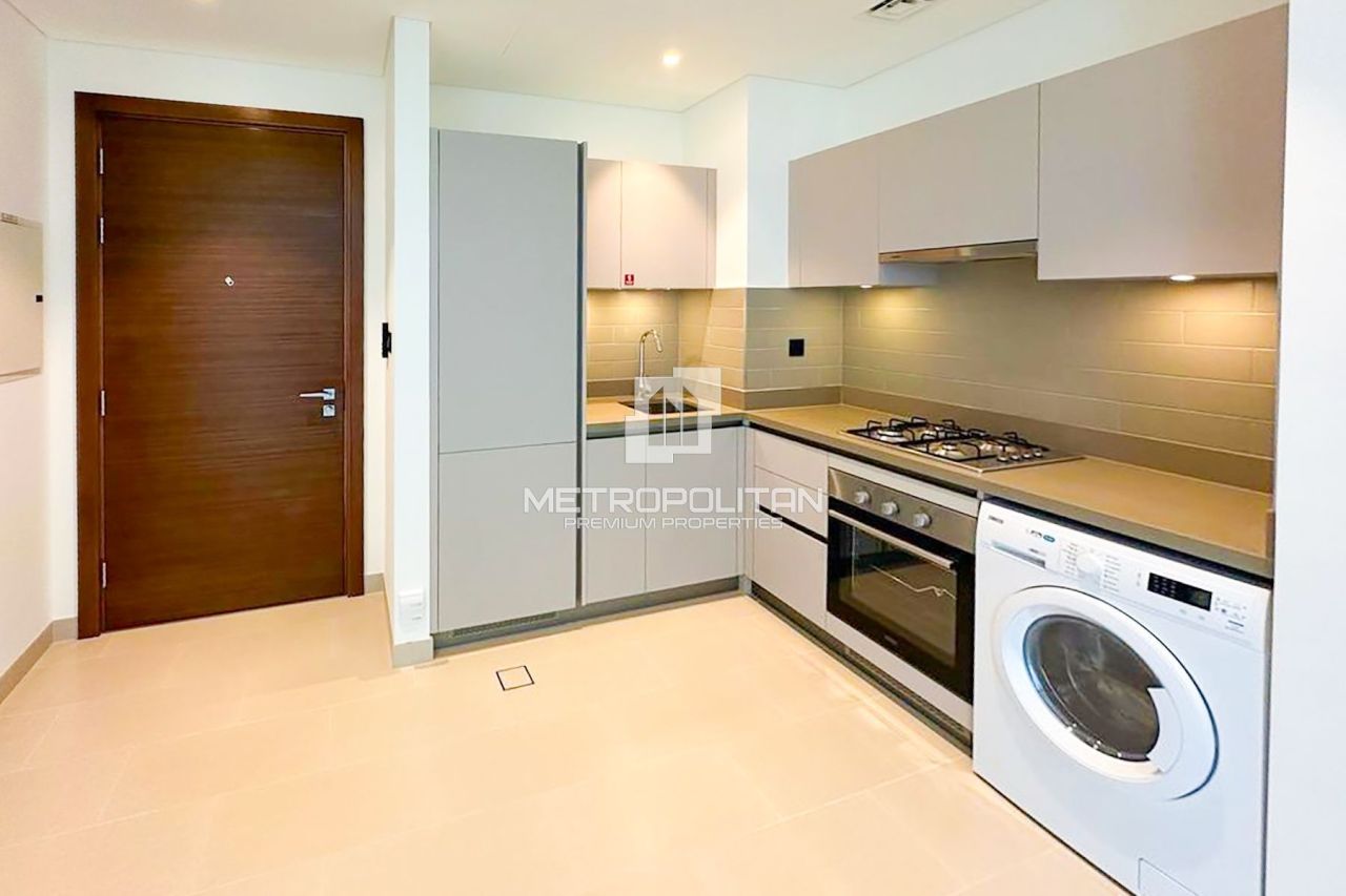 Бунгало в Дубае, ОАЭ, 46 м² - фото 3