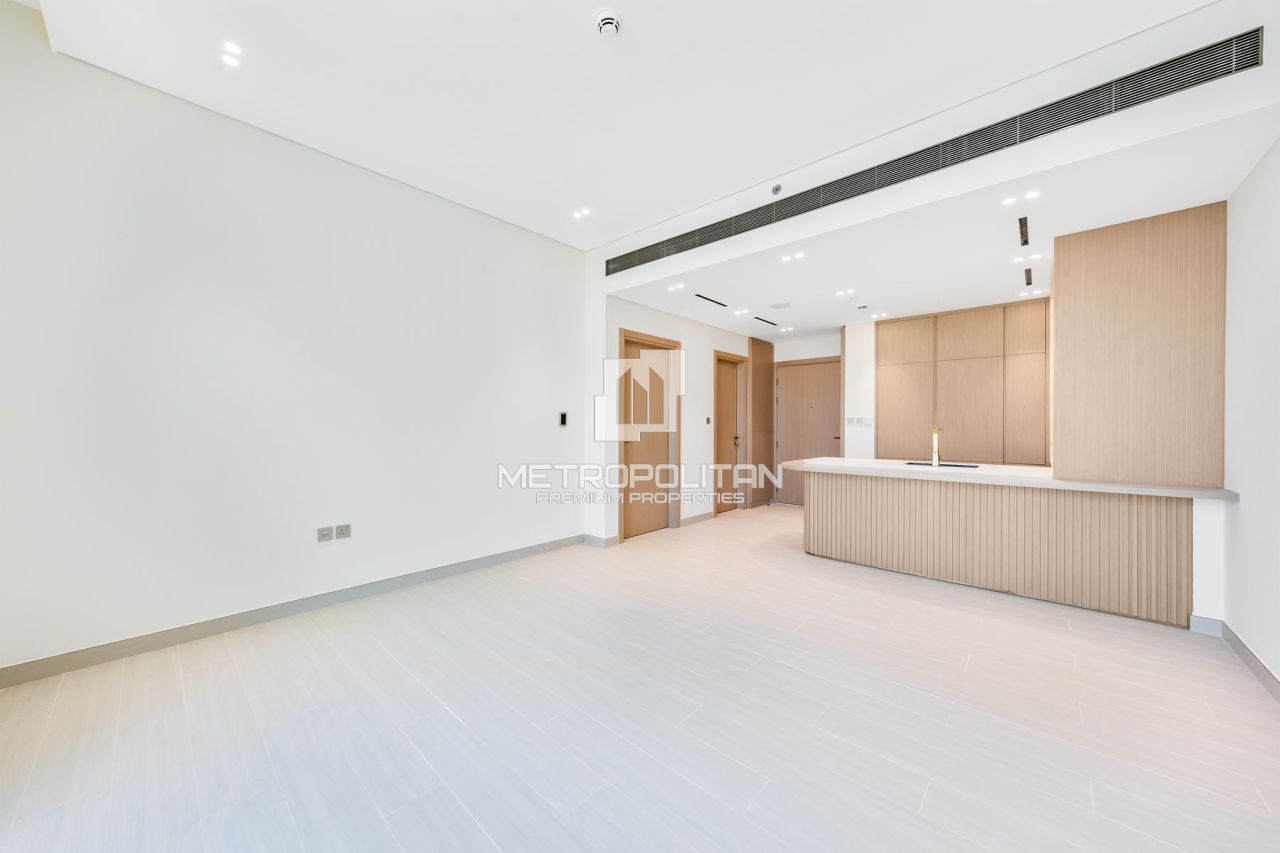 Апартаменты в Дубае, ОАЭ, 74 м² - фото 3