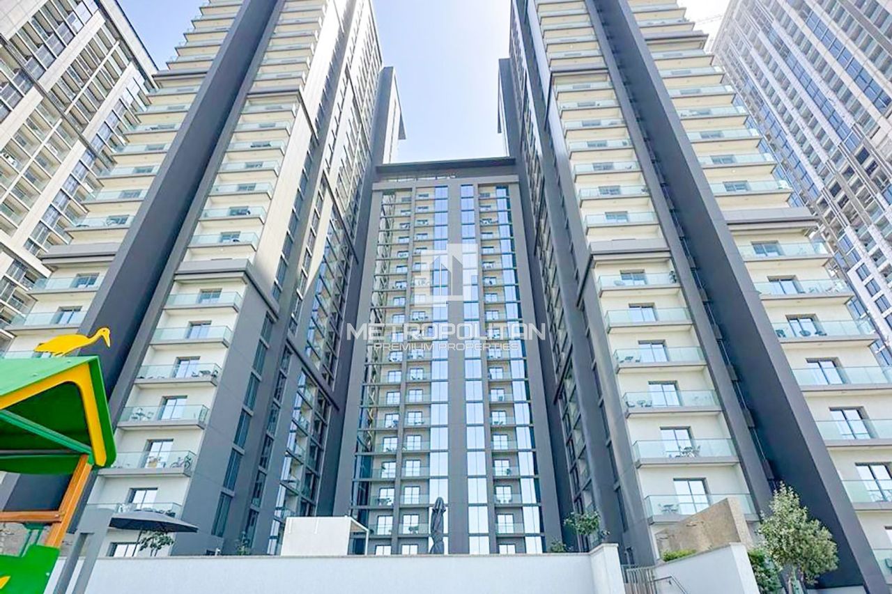 Бунгало в Дубае, ОАЭ, 46 м² - фото 5