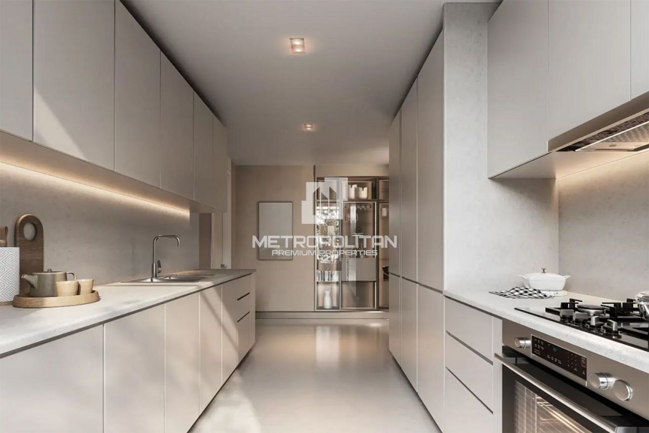 Вилла в Дубае, ОАЭ, 668 м² - фото 8