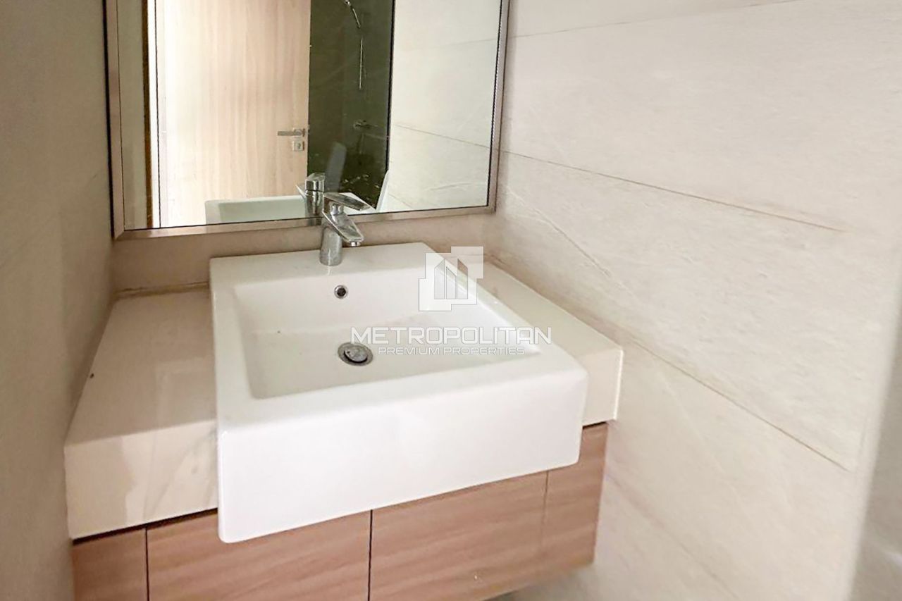 Апартаменты в Дубае, ОАЭ, 28 м² - фото 8