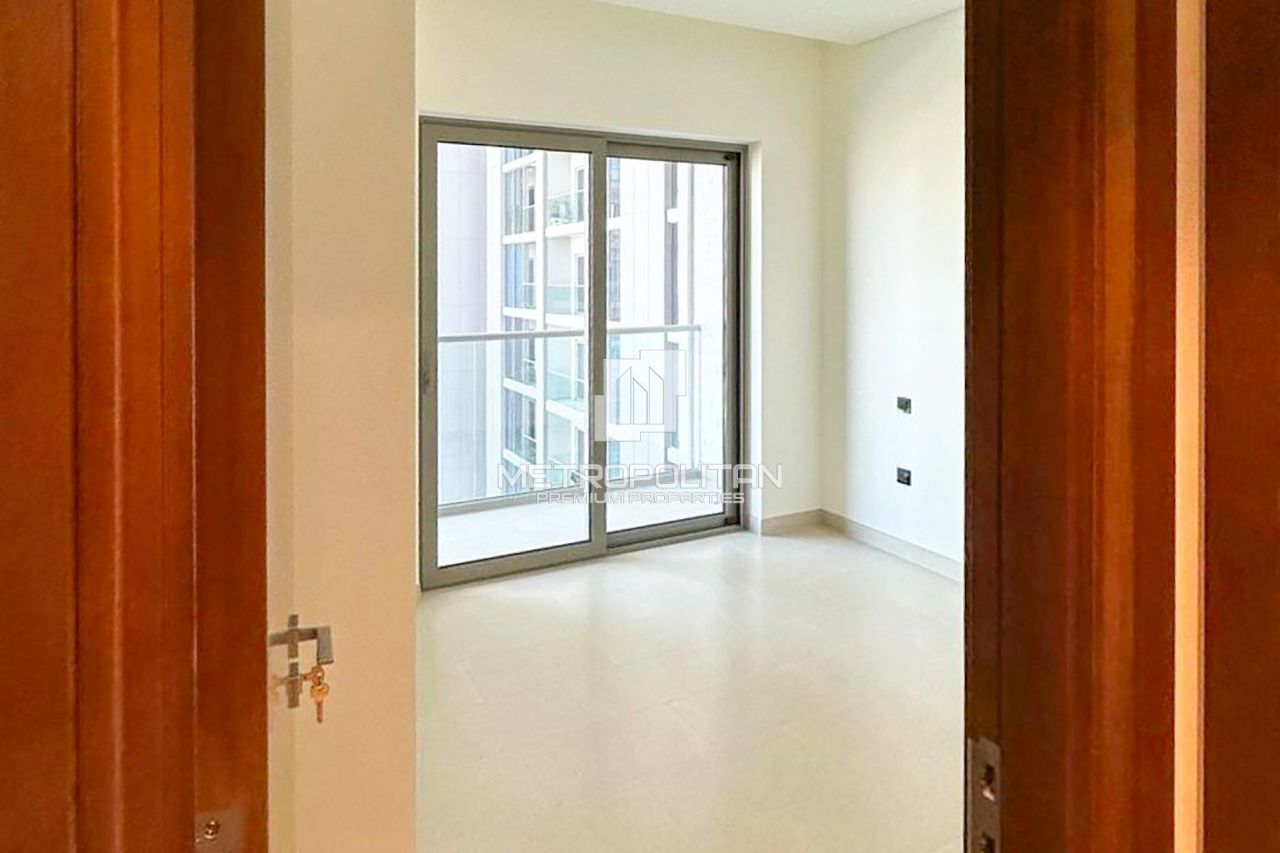 Бунгало в Дубае, ОАЭ, 46 м² - фото 10