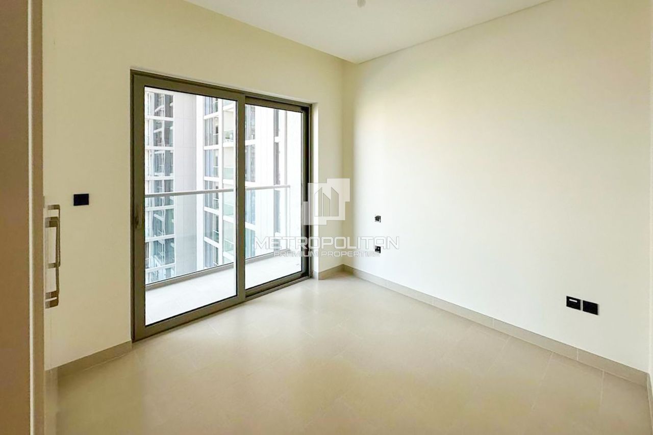 Бунгало в Дубае, ОАЭ, 46 м² - фото 12