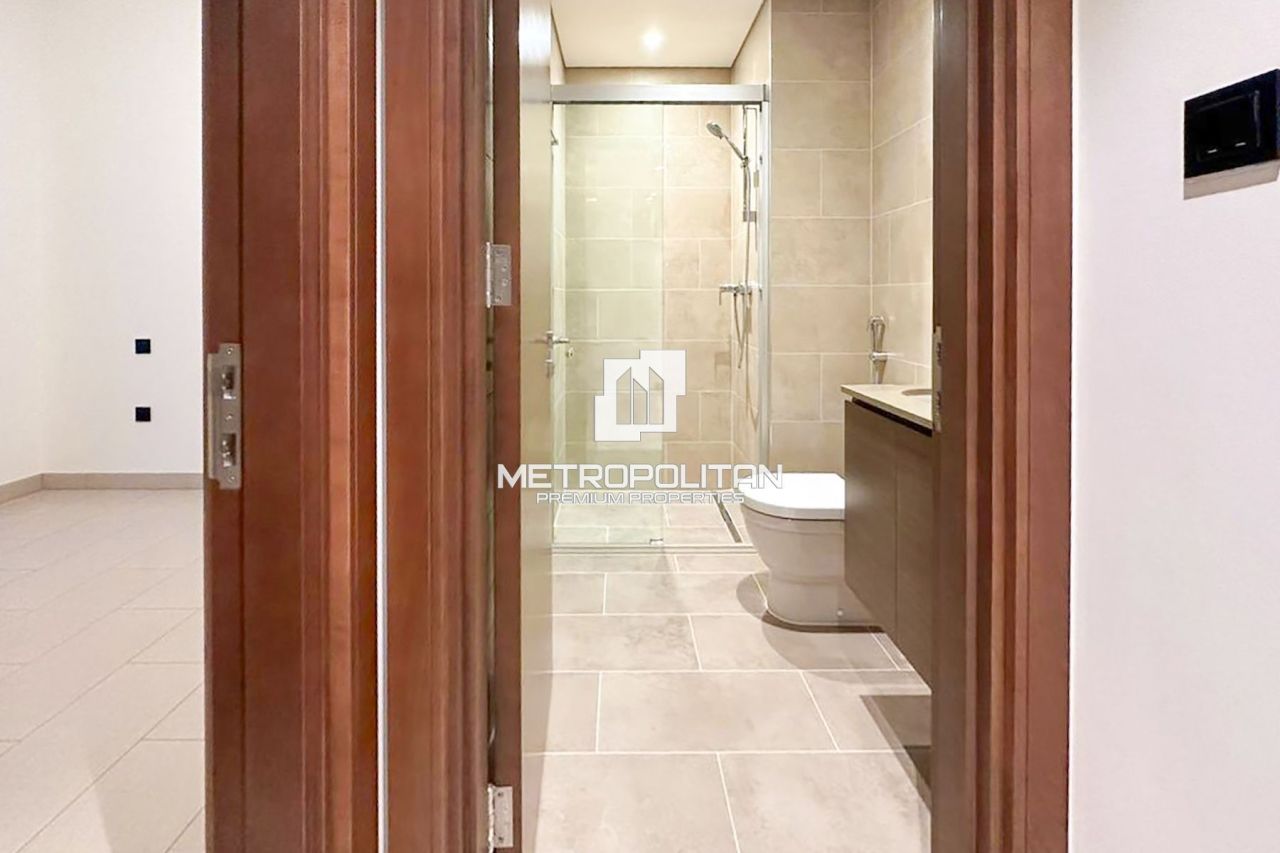 Апартаменты в Дубае, ОАЭ, 83 м² - фото 13