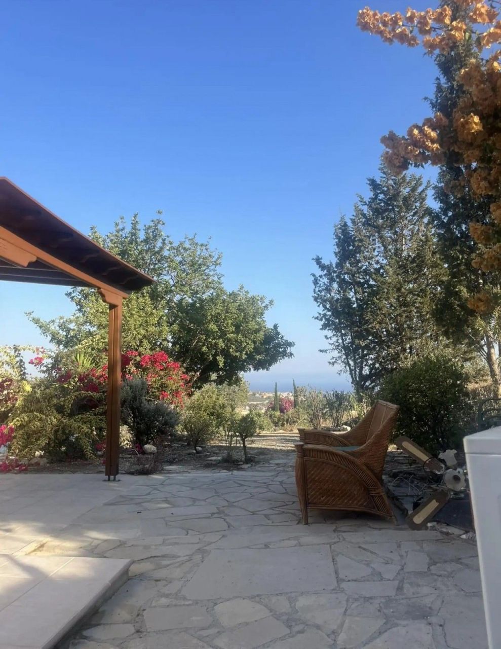 Бунгало в Ларнаке, Кипр, 97 м² - фото 4