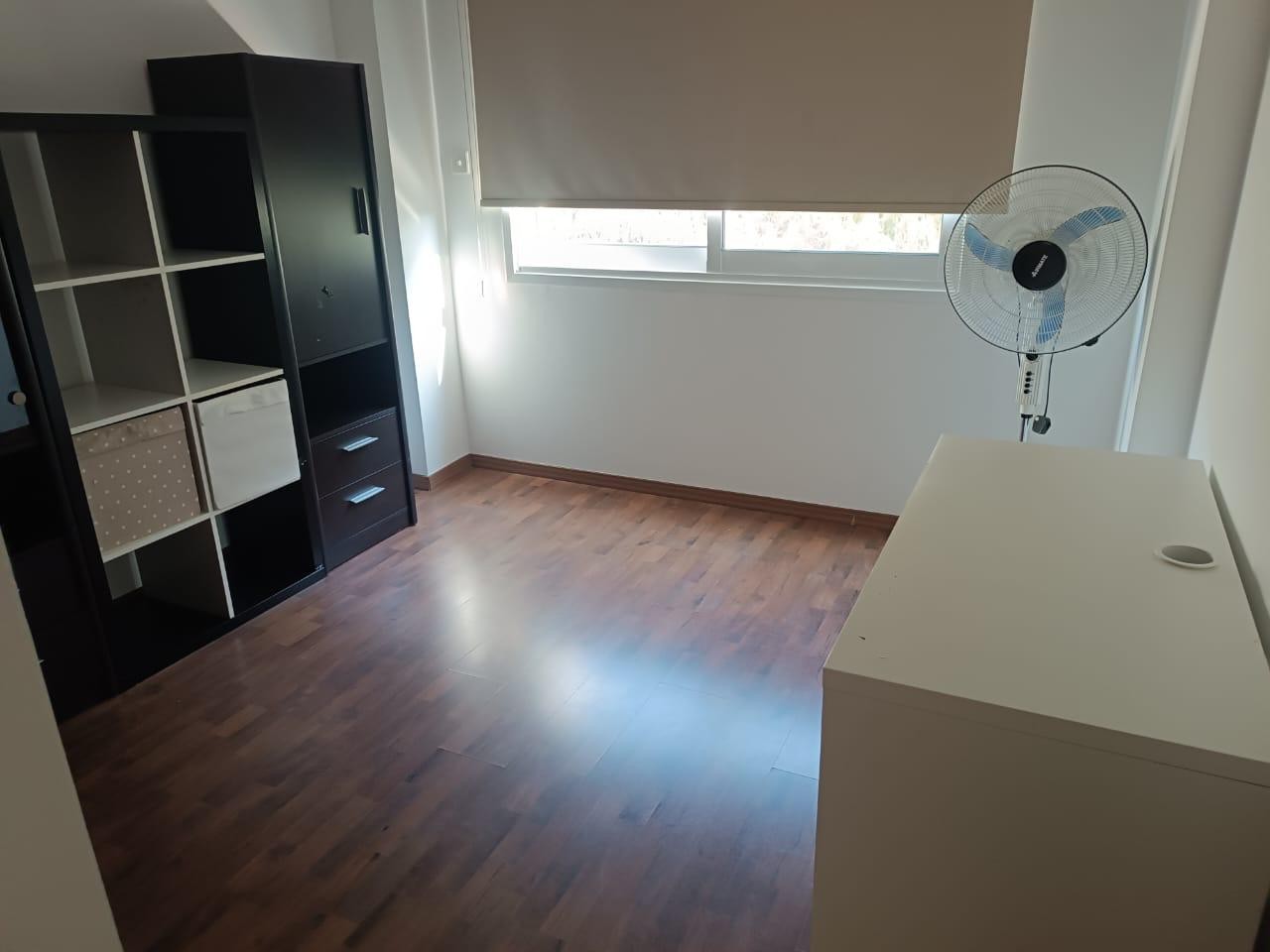 Апартаменты в Лимасоле, Кипр, 75 м² - фото 5