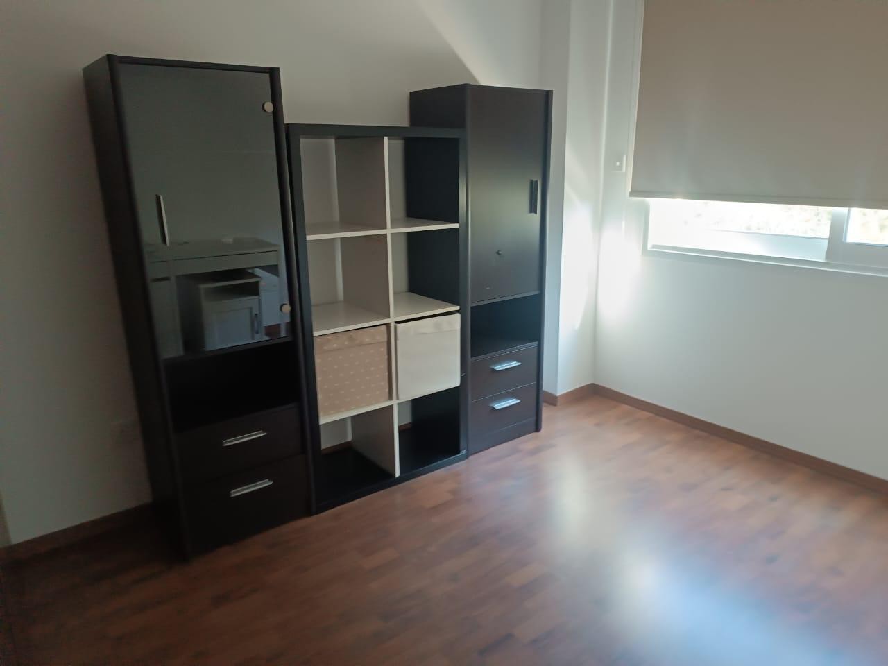 Апартаменты в Лимасоле, Кипр, 75 м² - фото 6