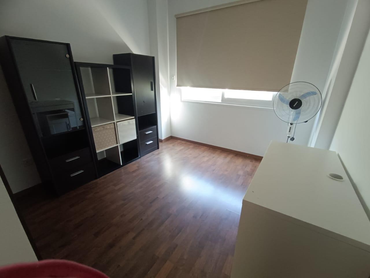 Апартаменты в Лимасоле, Кипр, 75 м² - фото 7