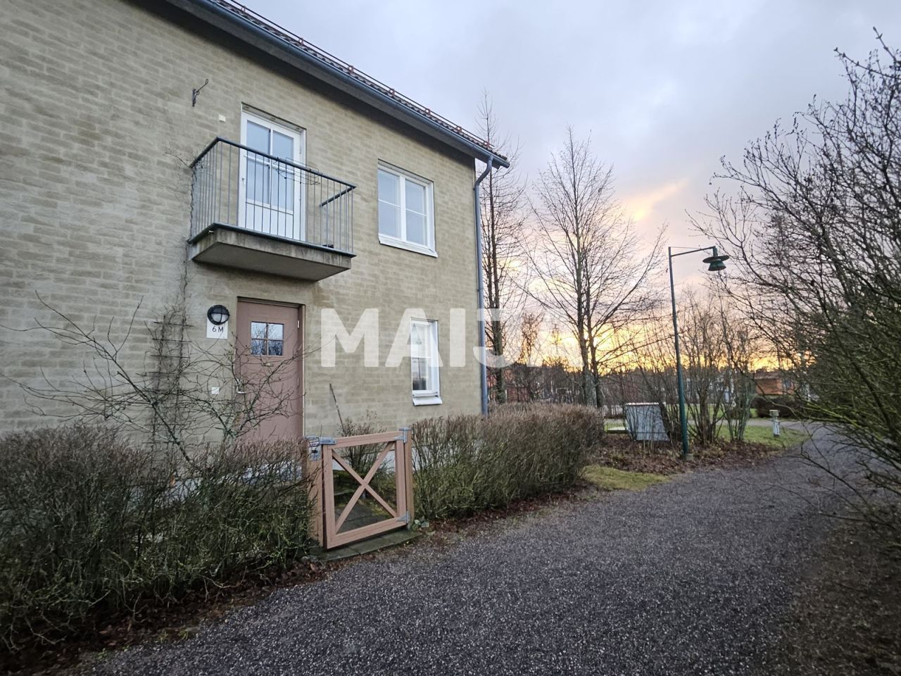 Квартира в Вантаа, Финляндия, 98 м² - фото 1