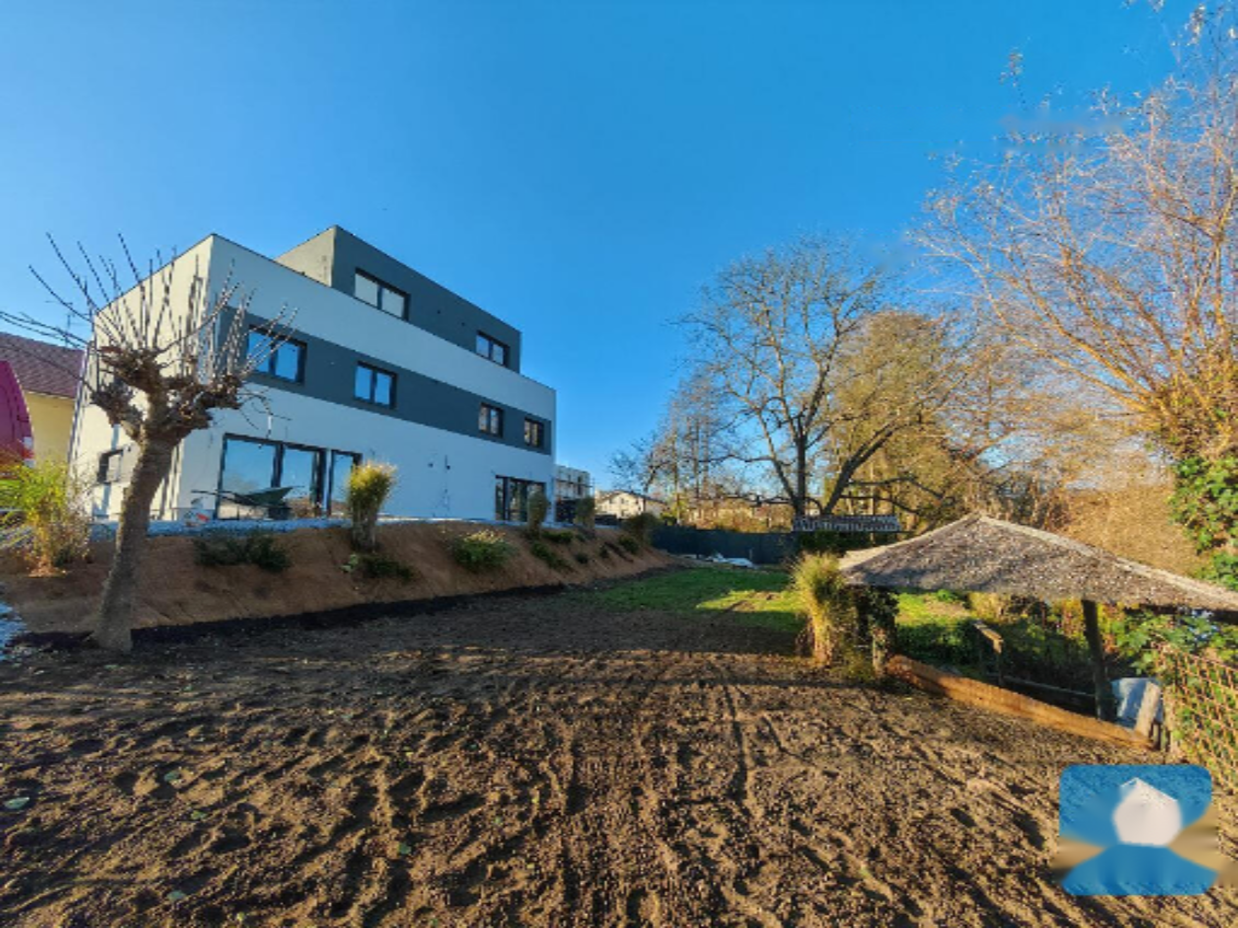 Дом в Любляне, Словения, 163 м² - фото 1