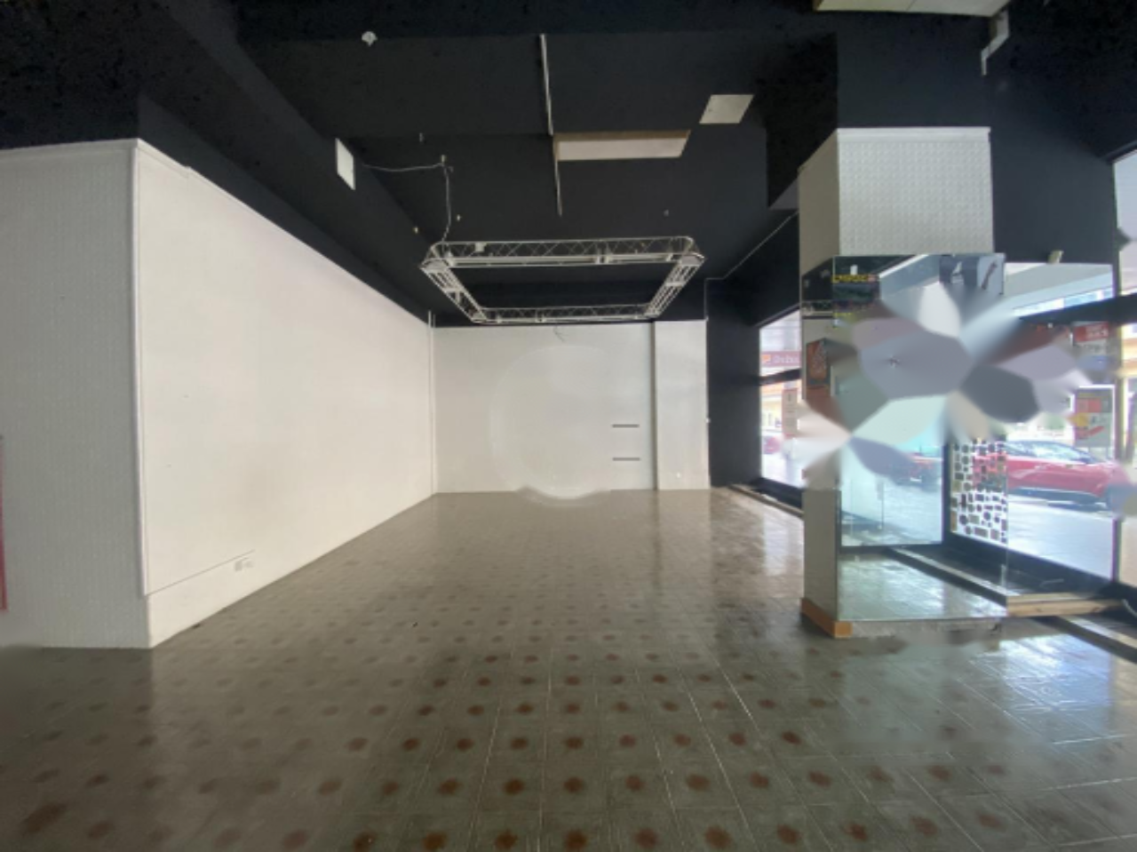 Офис в Любляне, Словения, 140 м² - фото 1