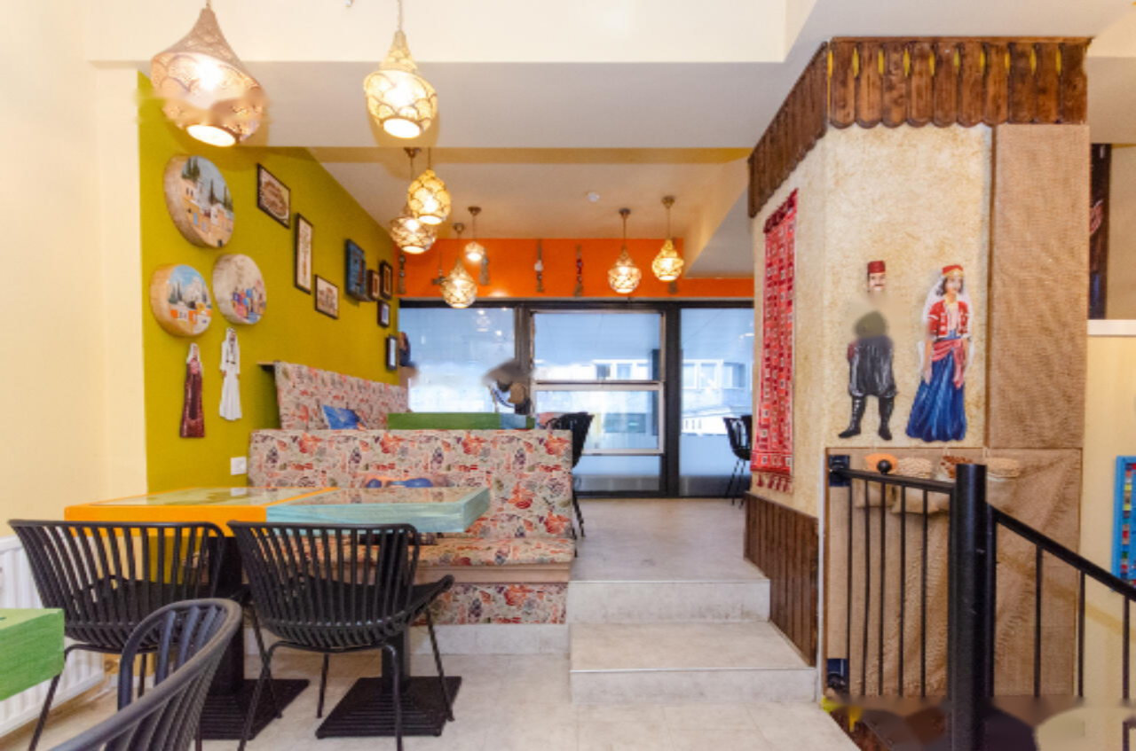 Офис в Любляне, Словения, 72 м² - фото 1