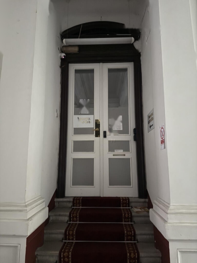 Офис в Любляне, Словения, 98 м² - фото 1