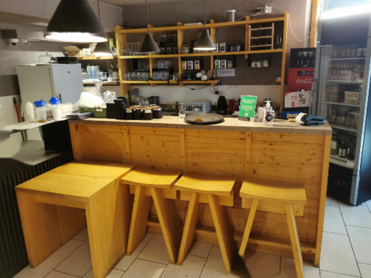 Офис в Любляне, Словения, 82 м² - фото 2