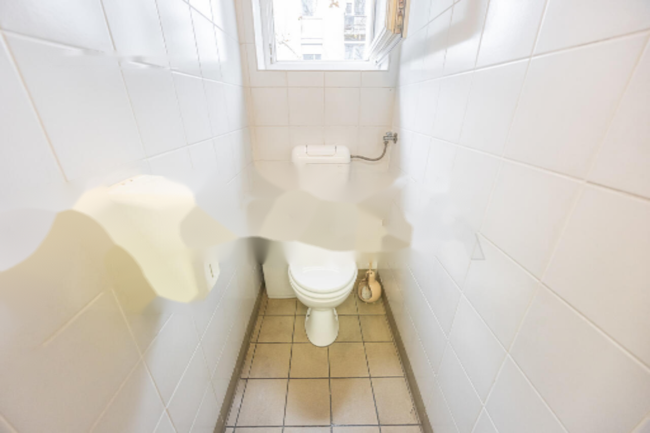 Офис в Любляне, Словения, 29 м² - фото 2