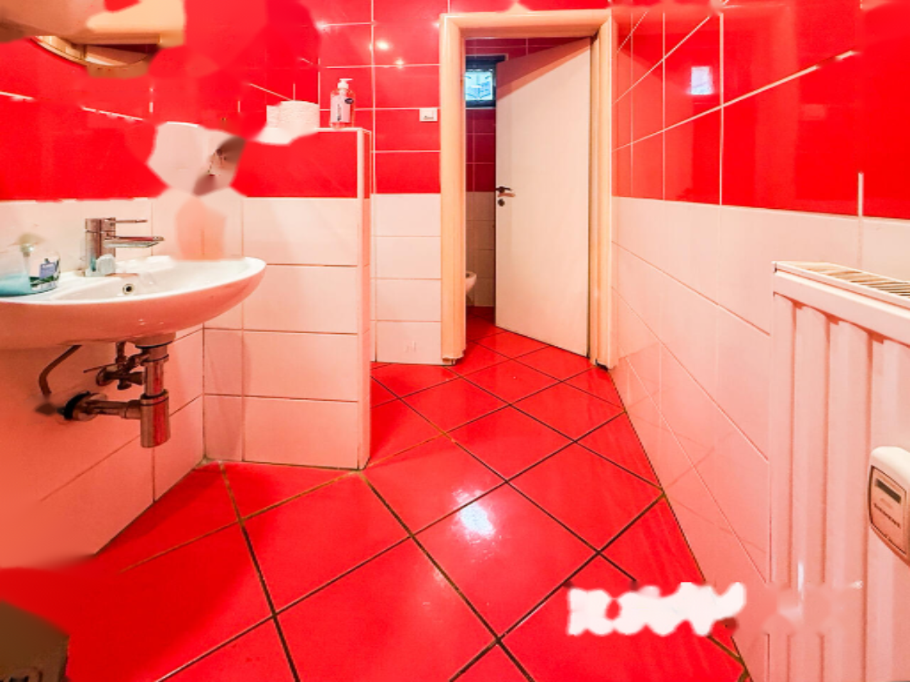 Офис в Любляне, Словения, 67 м² - фото 2