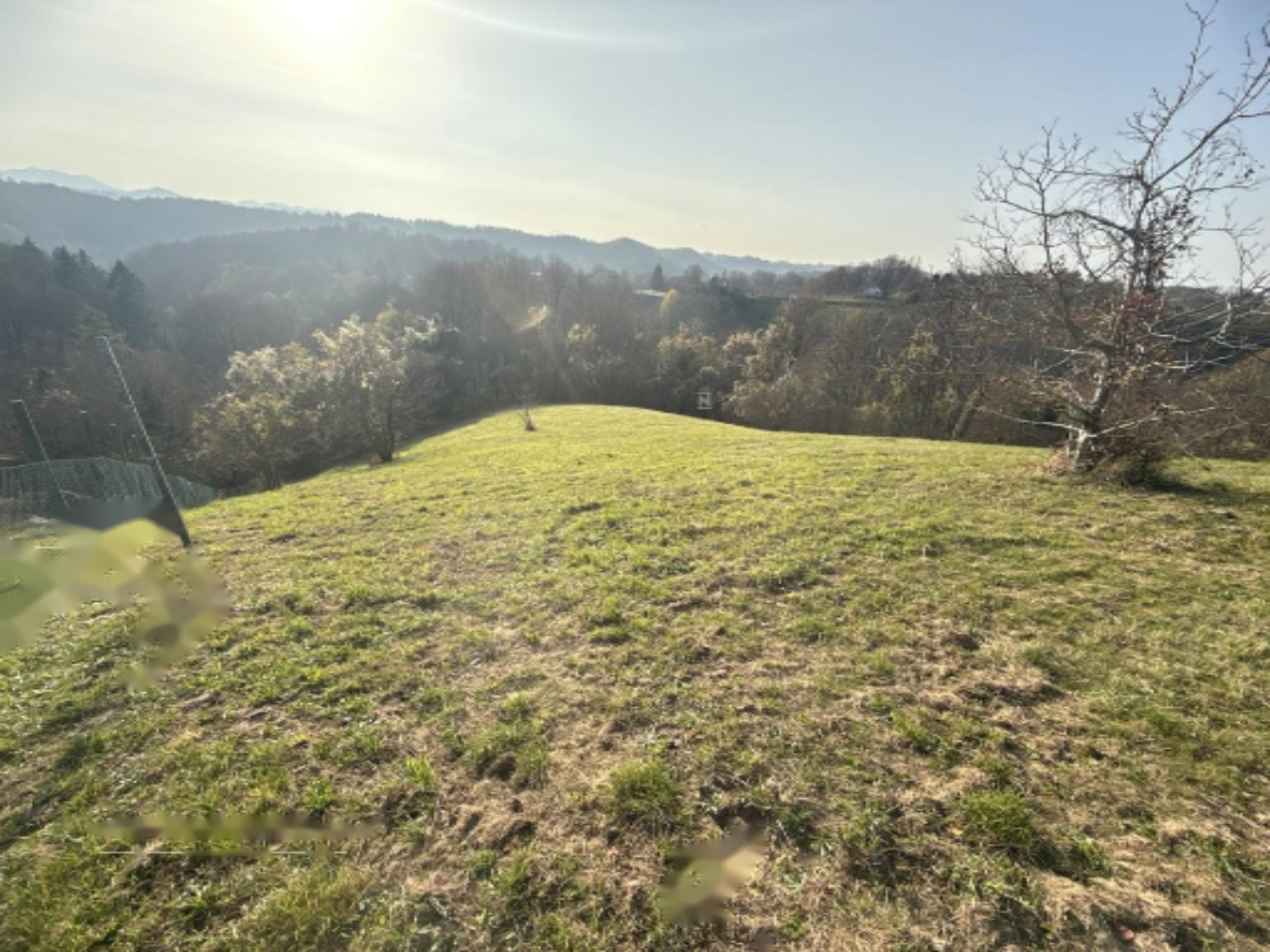 Дом в Видеме, Словения, 112 м² - фото 2