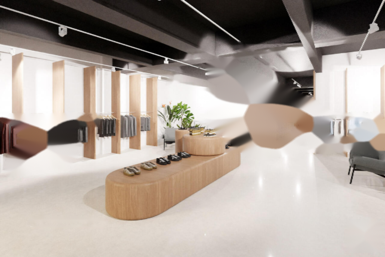 Офис в Любляне, Словения, 437 м² - фото 3