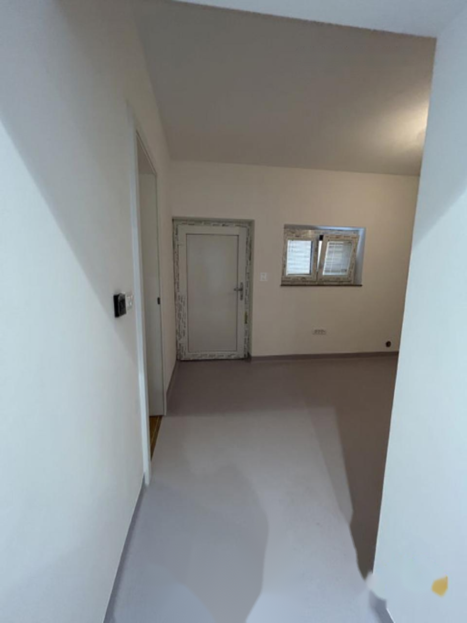 Офис в Любляне, Словения, 59 м² - фото 3