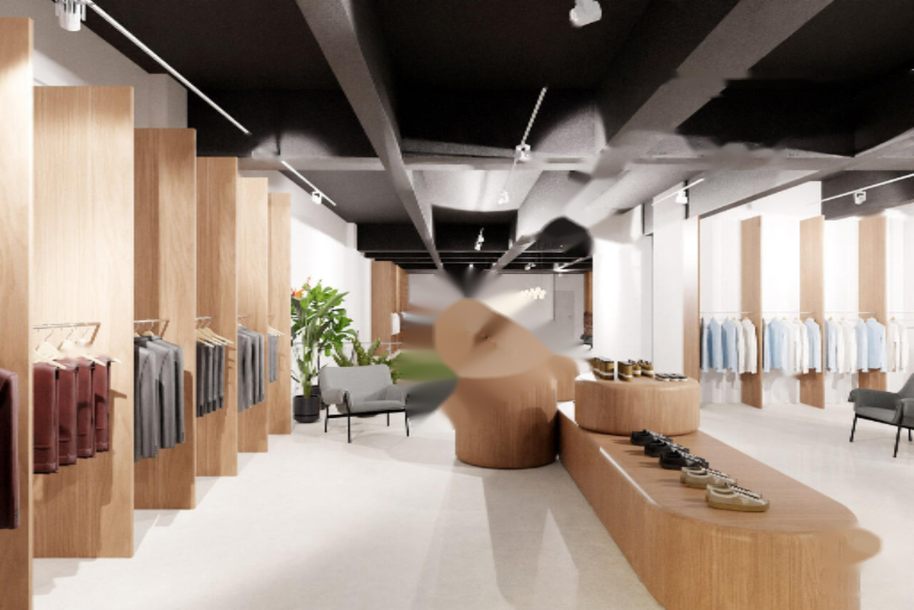 Офис в Любляне, Словения, 437 м² - фото 3