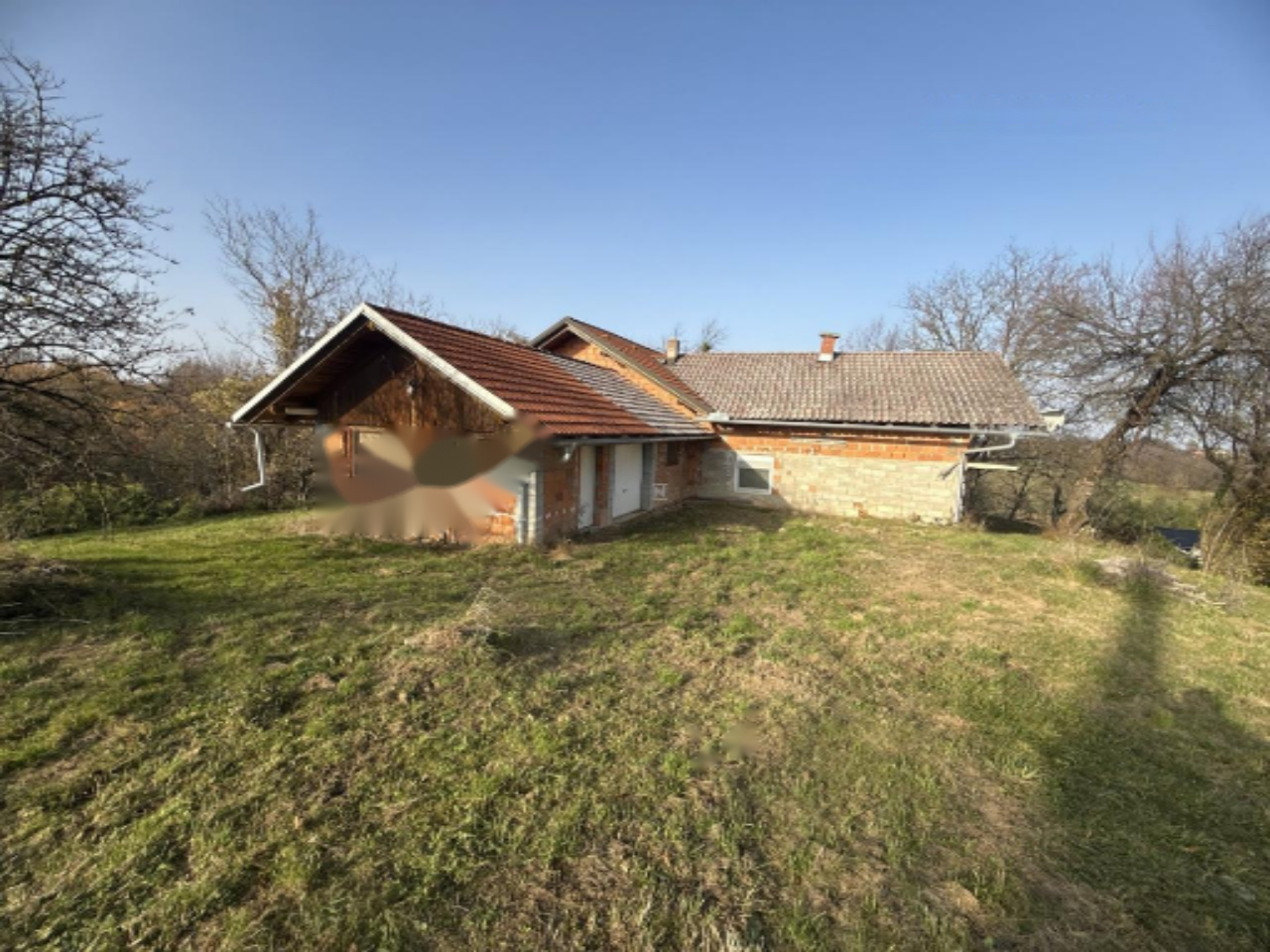 Дом в Видеме, Словения, 112 м² - фото 3