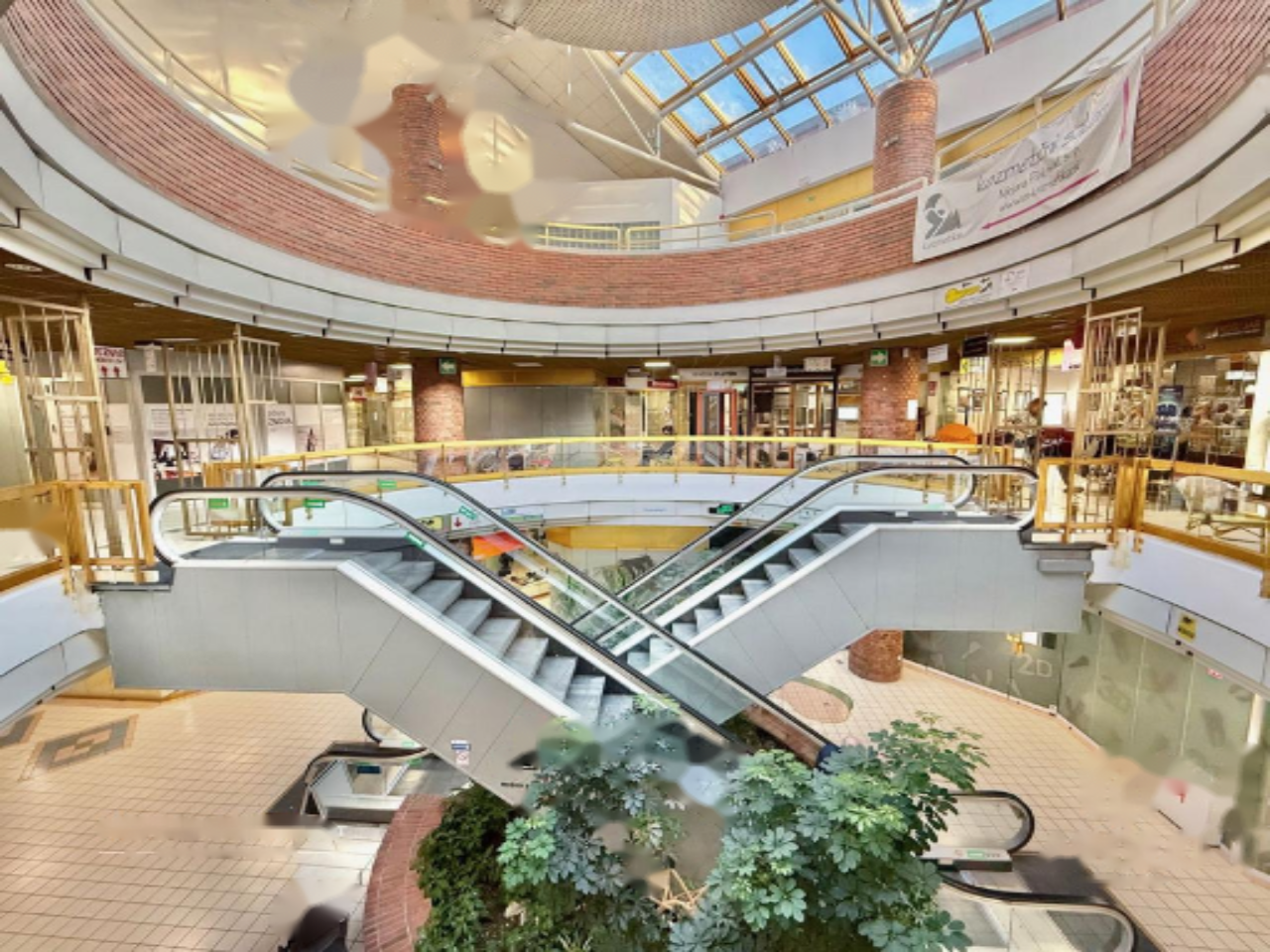 Офис в Любляне, Словения, 44 м² - фото 3