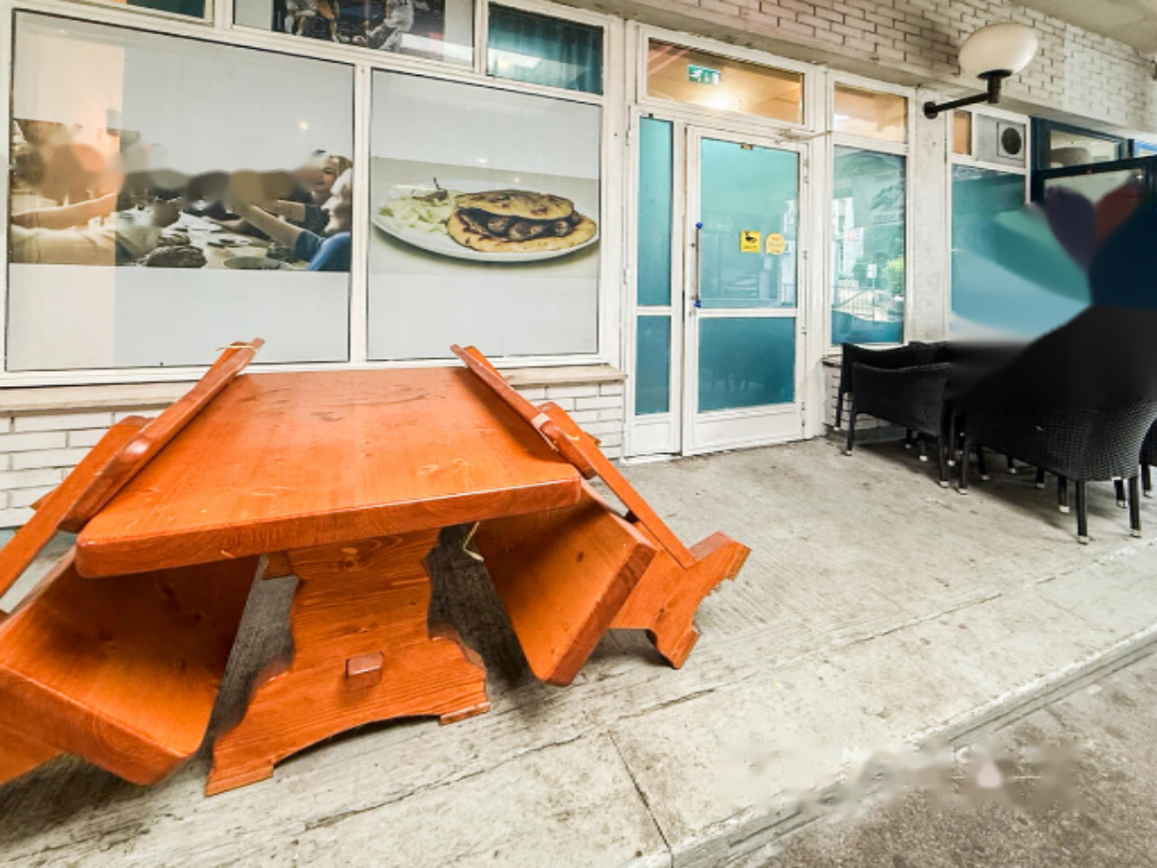 Офис в Любляне, Словения, 67 м² - фото 3