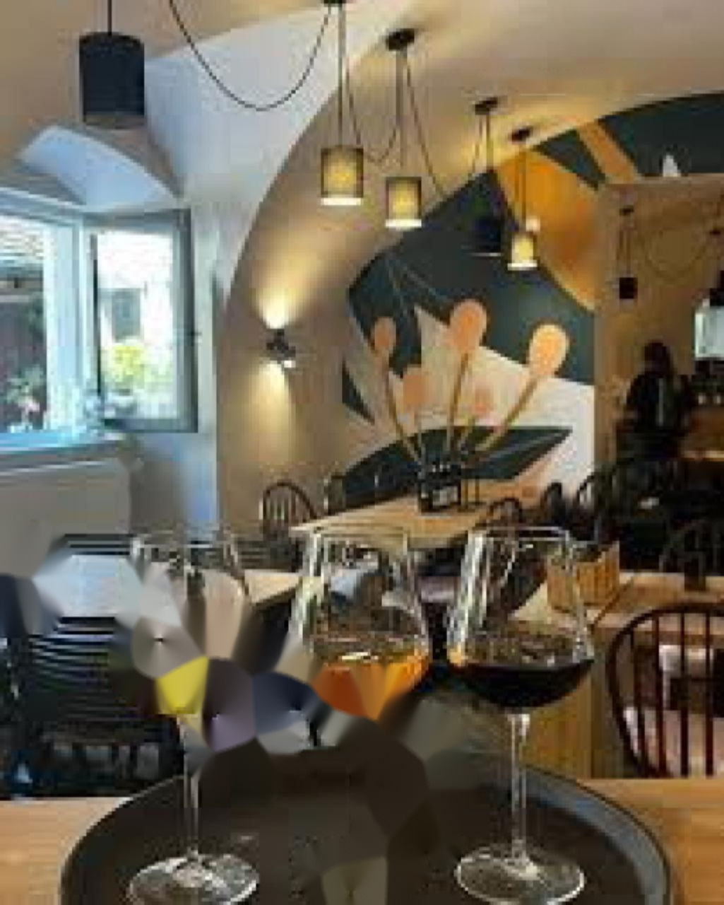 Офис в Любляне, Словения, 81 м² - фото 3