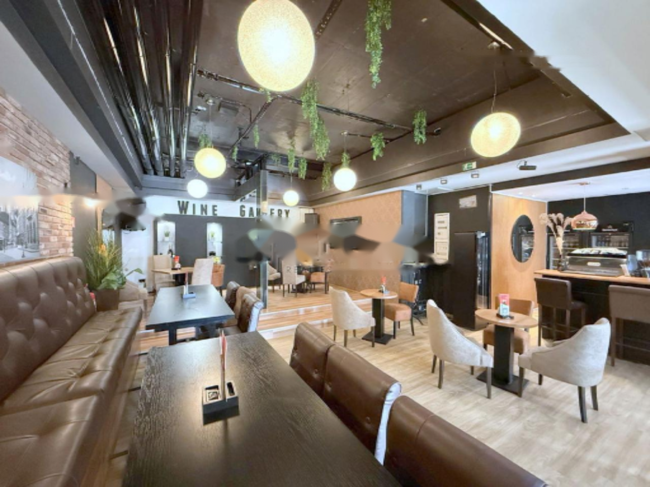 Офис в Любляне, Словения, 180 м² - фото 3