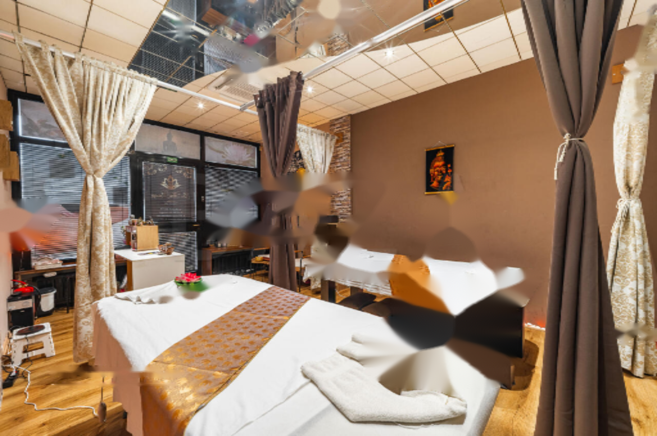 Офис в Любляне, Словения, 27 м² - фото 3