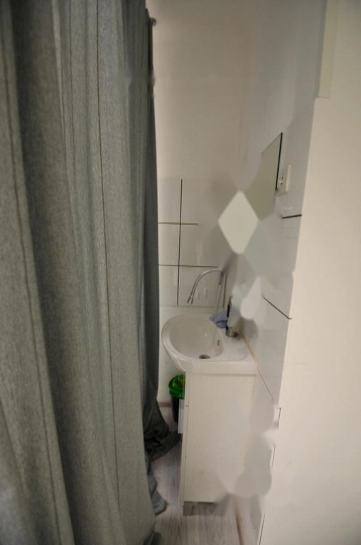 Офис в Любляне, Словения, 65 м² - фото 4