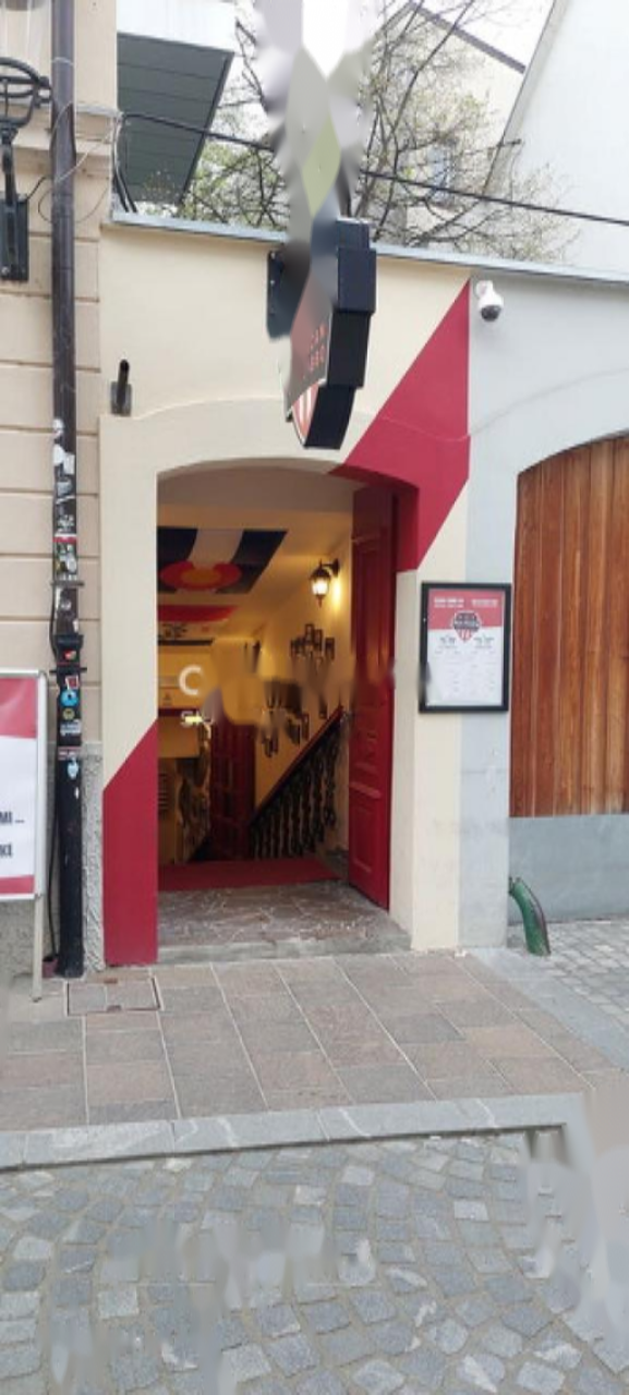 Офис в Любляне, Словения, 125 м² - фото 4