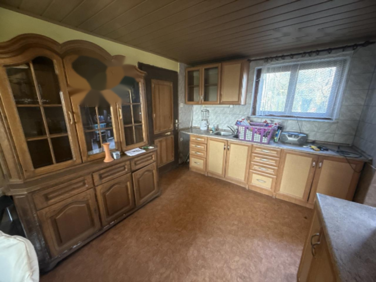 Дом в Видеме, Словения, 112 м² - фото 4