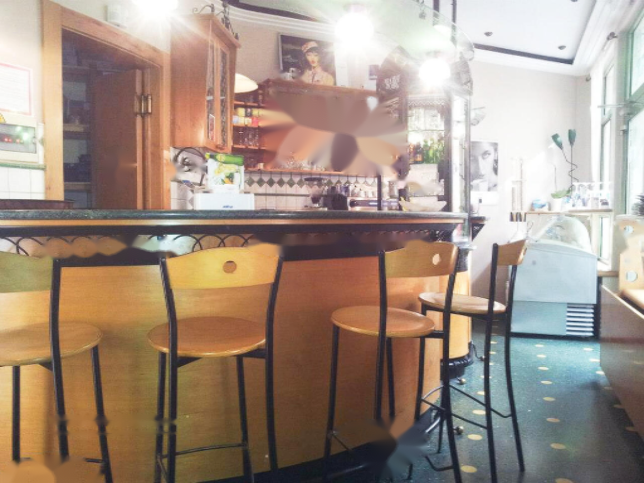 Офис в Любляне, Словения, 42 м² - фото 4