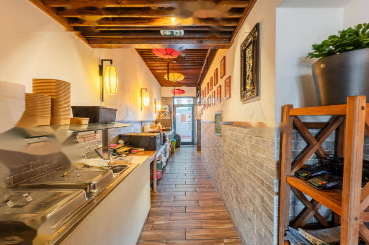 Офис в Любляне, Словения, 111 м² - фото 4