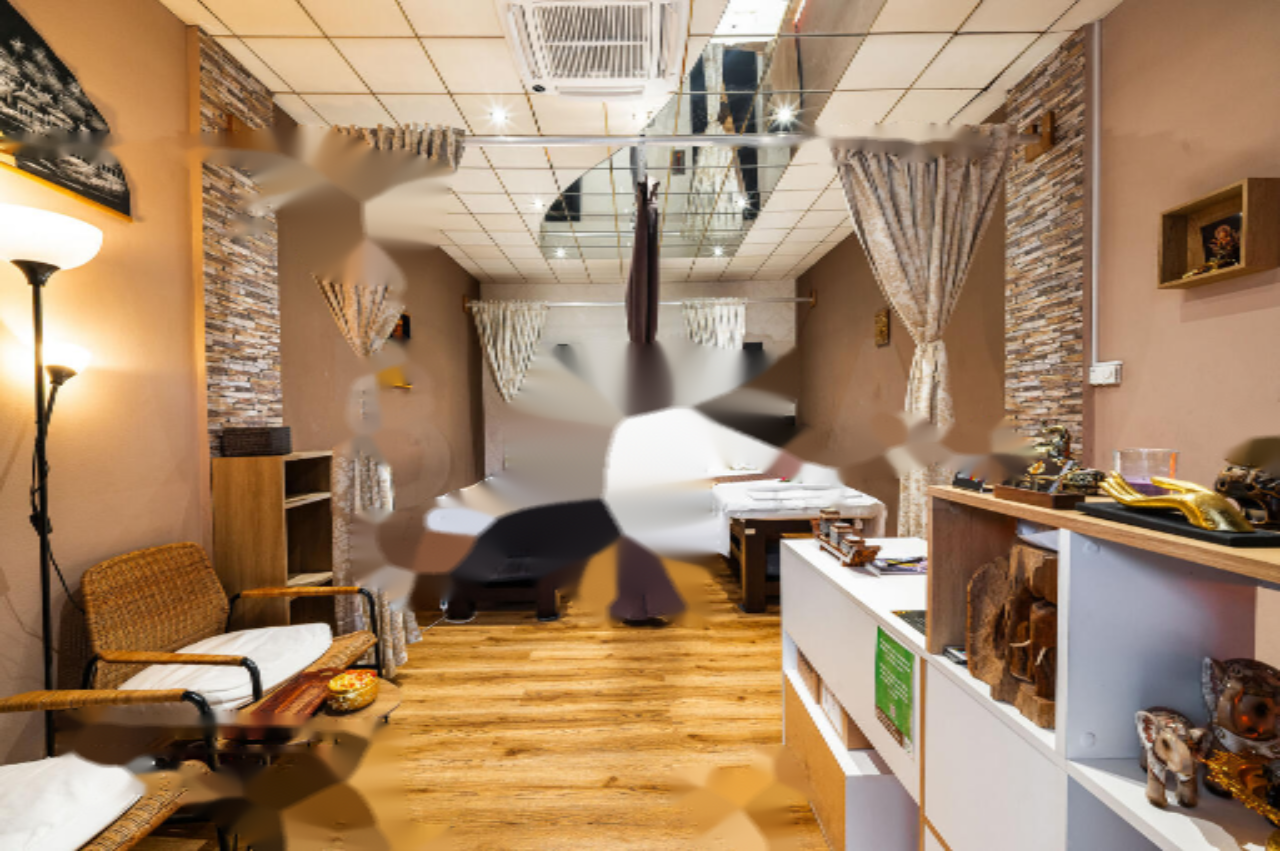 Офис в Любляне, Словения, 27 м² - фото 4