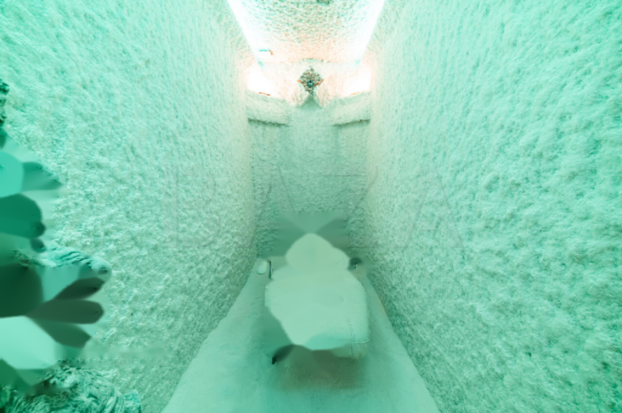 Офис в Любляне, Словения, 81 м² - фото 4