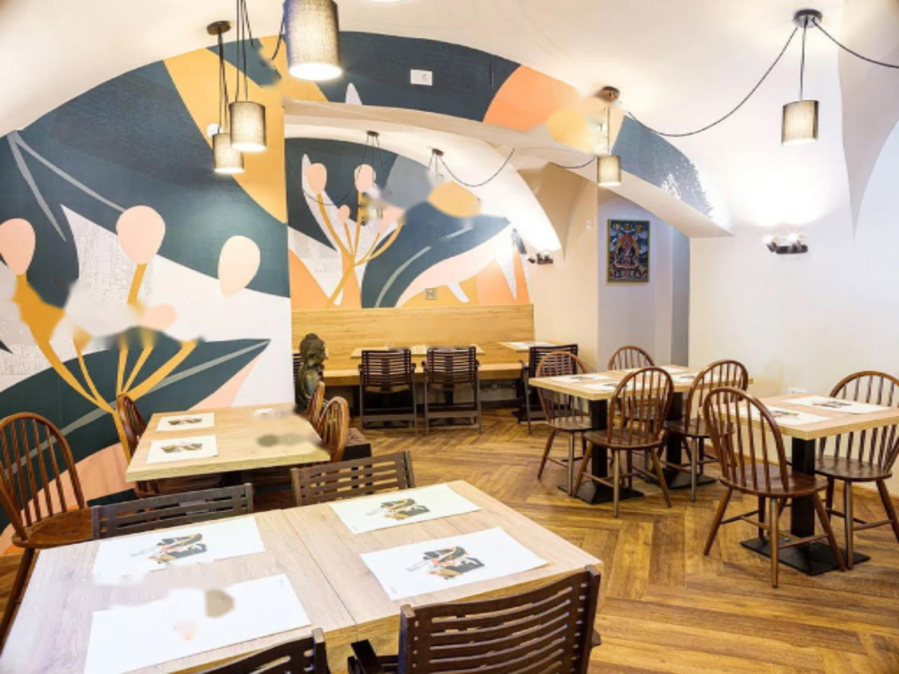 Офис в Любляне, Словения, 81 м² - фото 4