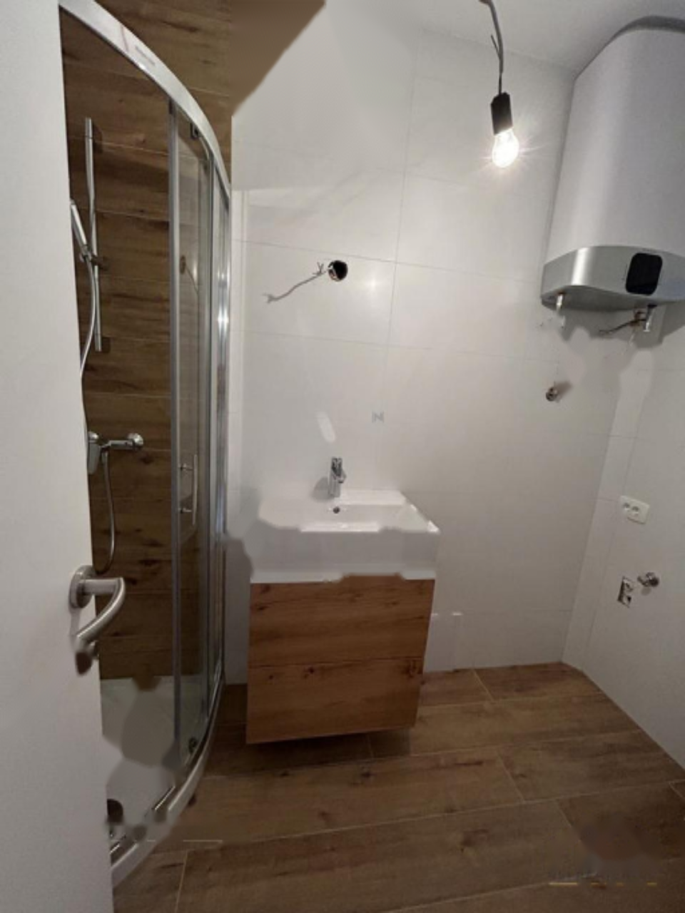 Офис в Любляне, Словения, 59 м² - фото 5