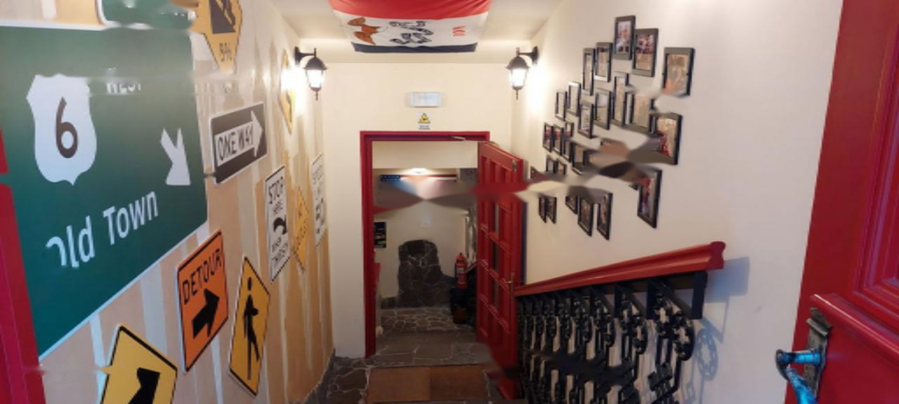 Офис в Любляне, Словения, 125 м² - фото 5