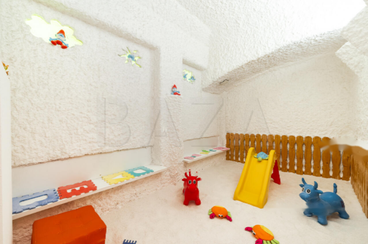 Офис в Любляне, Словения, 81 м² - фото 5