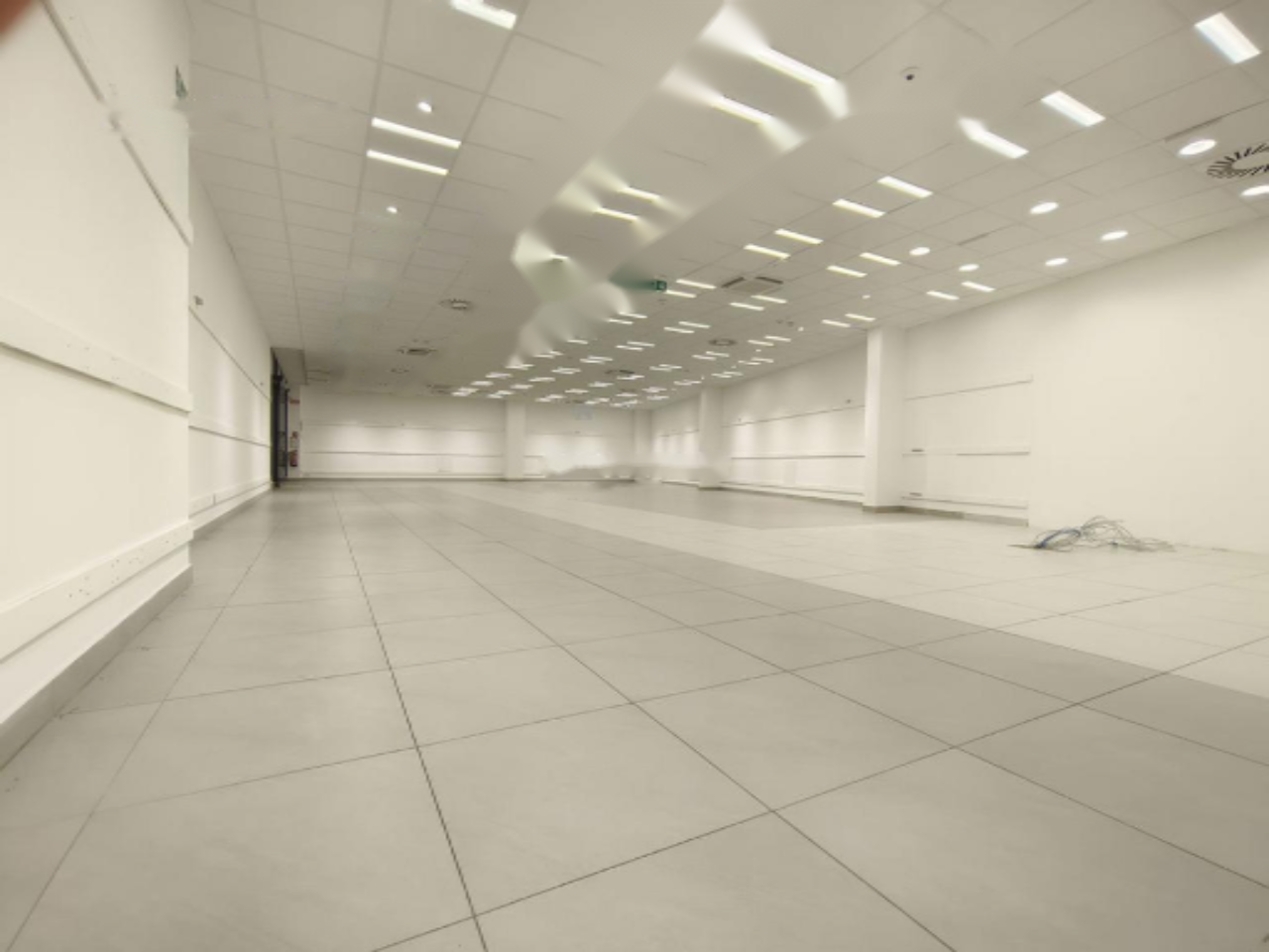 Офис в Любляне, Словения, 458 м² - фото 5