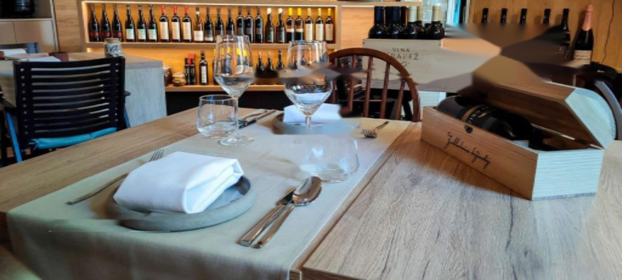 Офис в Любляне, Словения, 81 м² - фото 5