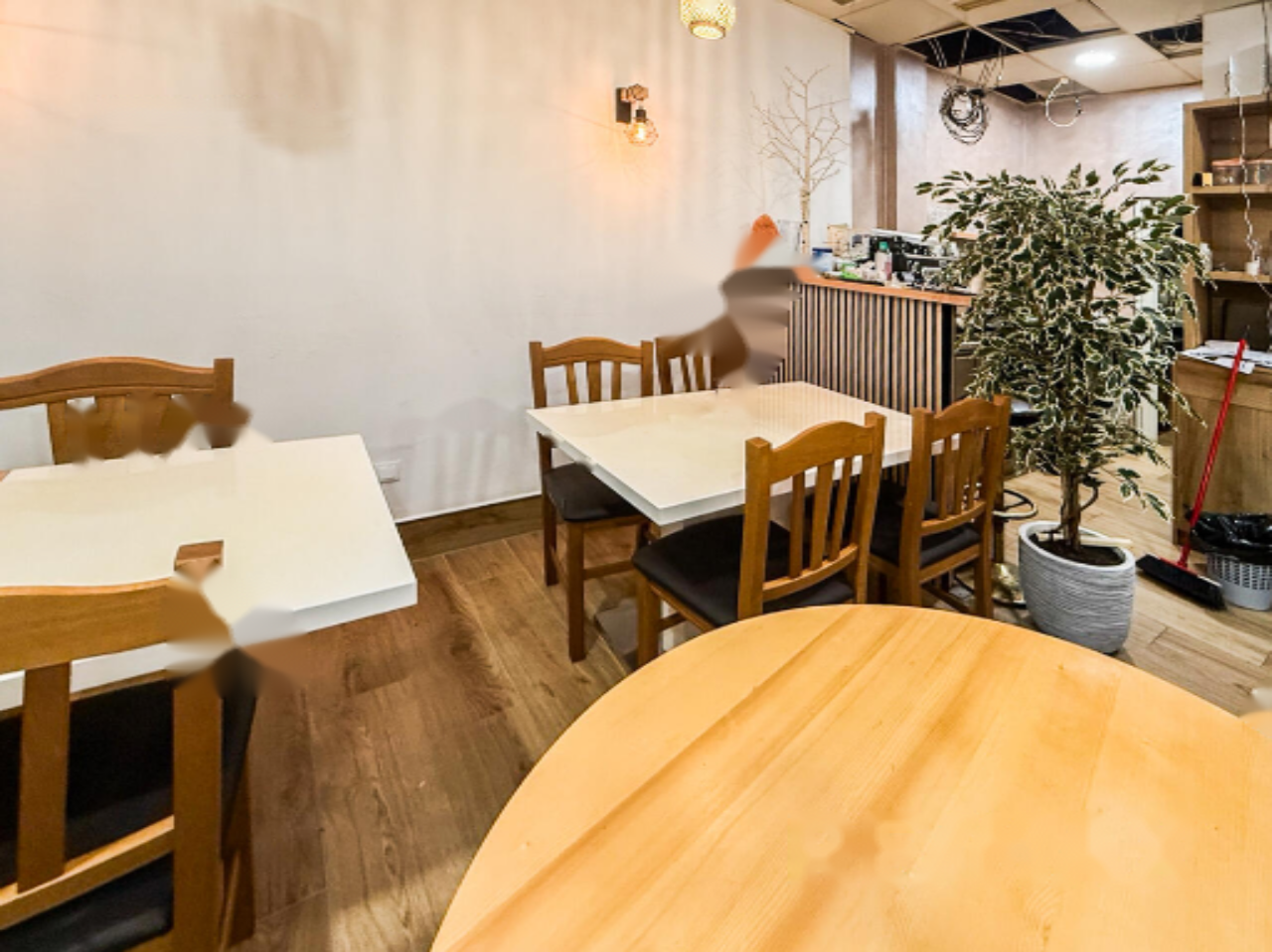 Офис в Любляне, Словения, 67 м² - фото 6